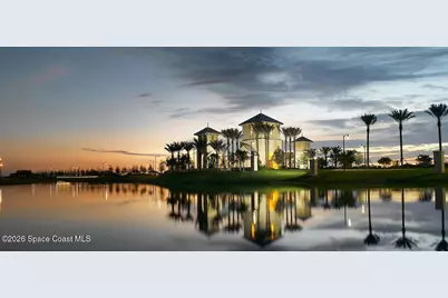 12633 SW Sunrise Lake Terrace, Port Saint Lucie, FL 34987 - Photo 34
