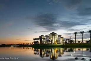 12633 SW Sunrise Lk Ter, Port Saint Lucie, FL 34987 - Photo 34