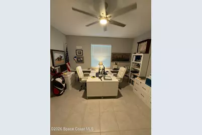 12633 SW Sunrise Lake Terrace, Port Saint Lucie, FL 34987 - Photo 22
