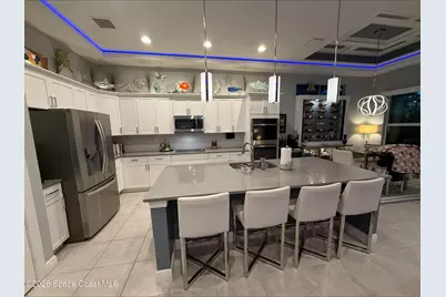 12633 SW Sunrise Lake Terrace, Port Saint Lucie, FL 34987 - Photo 12