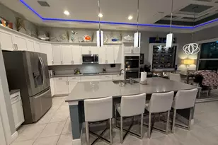 12633 SW Sunrise Lk Ter, Port Saint Lucie, FL 34987 - Photo 12