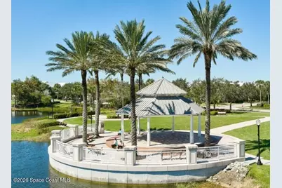 12633 SW Sunrise Lake Terrace, Port Saint Lucie, FL 34987 - Photo 38