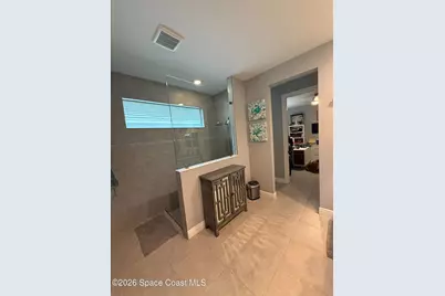 12633 SW Sunrise Lake Terrace, Port Saint Lucie, FL 34987 - Photo 20