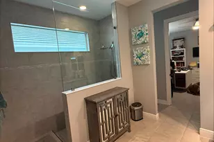 12633 SW Sunrise Lk Ter, Port Saint Lucie, FL 34987 - Photo 20