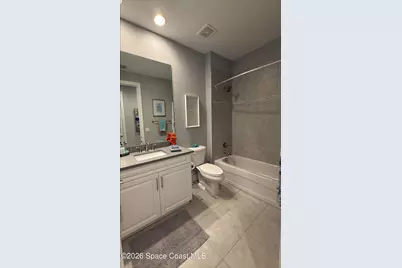 12633 SW Sunrise Lake Terrace, Port Saint Lucie, FL 34987 - Photo 24