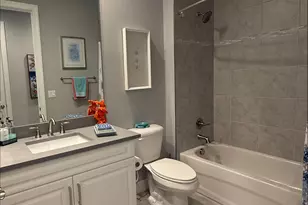 12633 SW Sunrise Lk Ter, Port Saint Lucie, FL 34987 - Photo 24