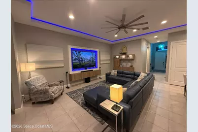 12633 SW Sunrise Lake Terrace, Port Saint Lucie, FL 34987 - Photo 8