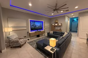 12633 SW Sunrise Lk Ter, Port Saint Lucie, FL 34987 - Photo 8