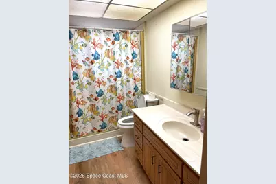 1805 Figtree Drive, Titusville, FL 32780 - Photo 10