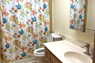 1805 Figtree Dr, Titusville, FL 32780 - Photo 10