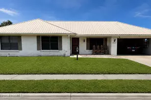 1805 Figtree Dr, Titusville, FL 32780 - Photo 1