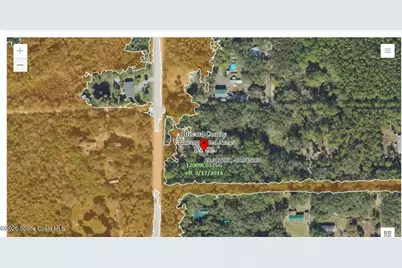 1681 Satellite Boulevard, Melbourne Beach, FL 32951 - Photo 2