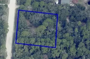 1681 Satellite Blvd, Melbourne Beach, FL 32951 - Photo 1