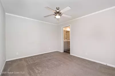 21 Sapphire Street, Melbourne, FL 32904 - Photo 8
