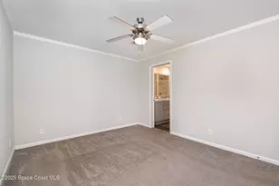 21 Sapphire St, Melbourne, FL 32904 - Photo 8