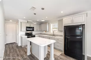 21 Sapphire St, Melbourne, FL 32904 - Photo 6
