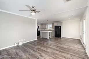 21 Sapphire St, Melbourne, FL 32904 - Photo 4