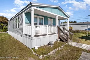 21 Sapphire St, Melbourne, FL 32904 - Photo 2