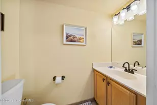 3997 Montesino Dr, Rockledge, FL 32955 - Photo 16