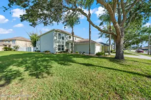 3997 Montesino Dr, Rockledge, FL 32955 - Photo 2