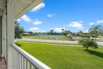 3997 Montesino Drive, Rockledge, FL 32955 - Photo 36