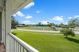 3997 Montesino Dr, Rockledge, FL 32955 - Photo 36