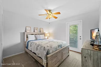 3997 Montesino Drive, Rockledge, FL 32955 - Photo 26