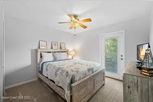 3997 Montesino Dr, Rockledge, FL 32955 - Photo 26