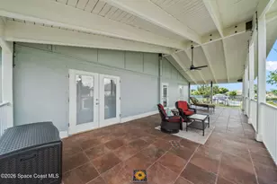 3997 Montesino Dr, Rockledge, FL 32955 - Photo 32