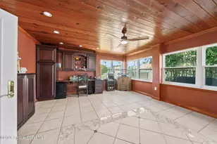 3997 Montesino Dr, Rockledge, FL 32955 - Photo 14