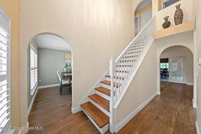 3997 Montesino Drive, Rockledge, FL 32955 - Photo 18