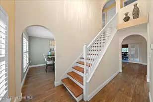 3997 Montesino Dr, Rockledge, FL 32955 - Photo 18
