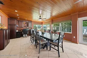 3997 Montesino Dr, Rockledge, FL 32955 - Photo 12
