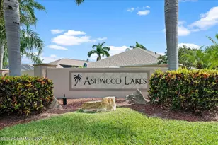 3997 Montesino Dr, Rockledge, FL 32955 - Photo 38