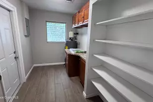 2137 Laden Rd, Melbourne, FL 32935 - Photo 20