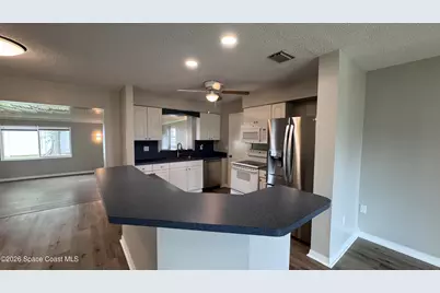 2137 Laden Road, Melbourne, FL 32935 - Photo 2