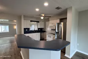 2137 Laden Rd, Melbourne, FL 32935 - Photo 2