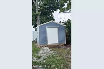 2137 Laden Road, Melbourne, FL 32935 - Photo 22