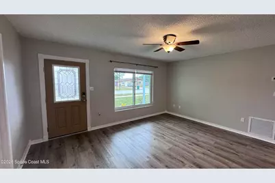 2137 Laden Road, Melbourne, FL 32935 - Photo 6