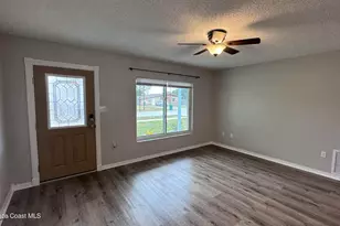 2137 Laden Rd, Melbourne, FL 32935 - Photo 6