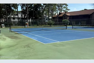 9020 York Lane #10h, West Melbourne, FL 32904 - Photo 34