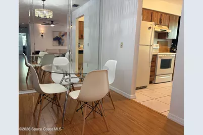 9020 York Lane #10h, West Melbourne, FL 32904 - Photo 4