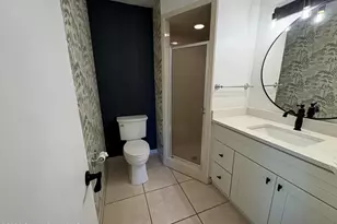 9020 York Ln, West Melbourne, FL 32904 - Photo 12