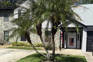 9020 York Ln, West Melbourne, FL 32904 - Photo 40