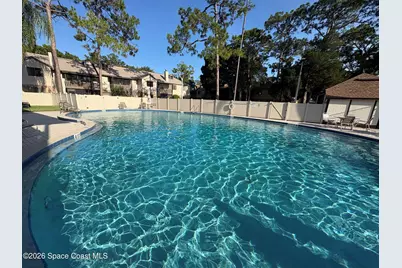9020 York Lane #10h, West Melbourne, FL 32904 - Photo 4