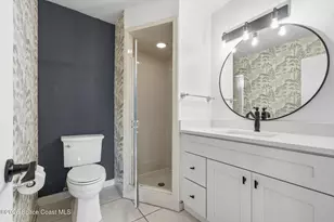 9020 York Ln, West Melbourne, FL 32904 - Photo 18