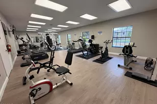 9020 York Ln, West Melbourne, FL 32904 - Photo 32