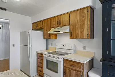 9020 York Lane #10h, West Melbourne, FL 32904 - Photo 14