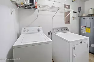 9020 York Ln, West Melbourne, FL 32904 - Photo 28
