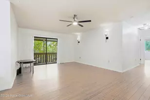 9020 York Ln, West Melbourne, FL 32904 - Photo 6